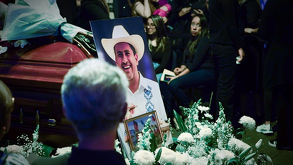 Además de presidentes municipales, en lo que va del años se han asesinado 229 funcionarios en todo el país.