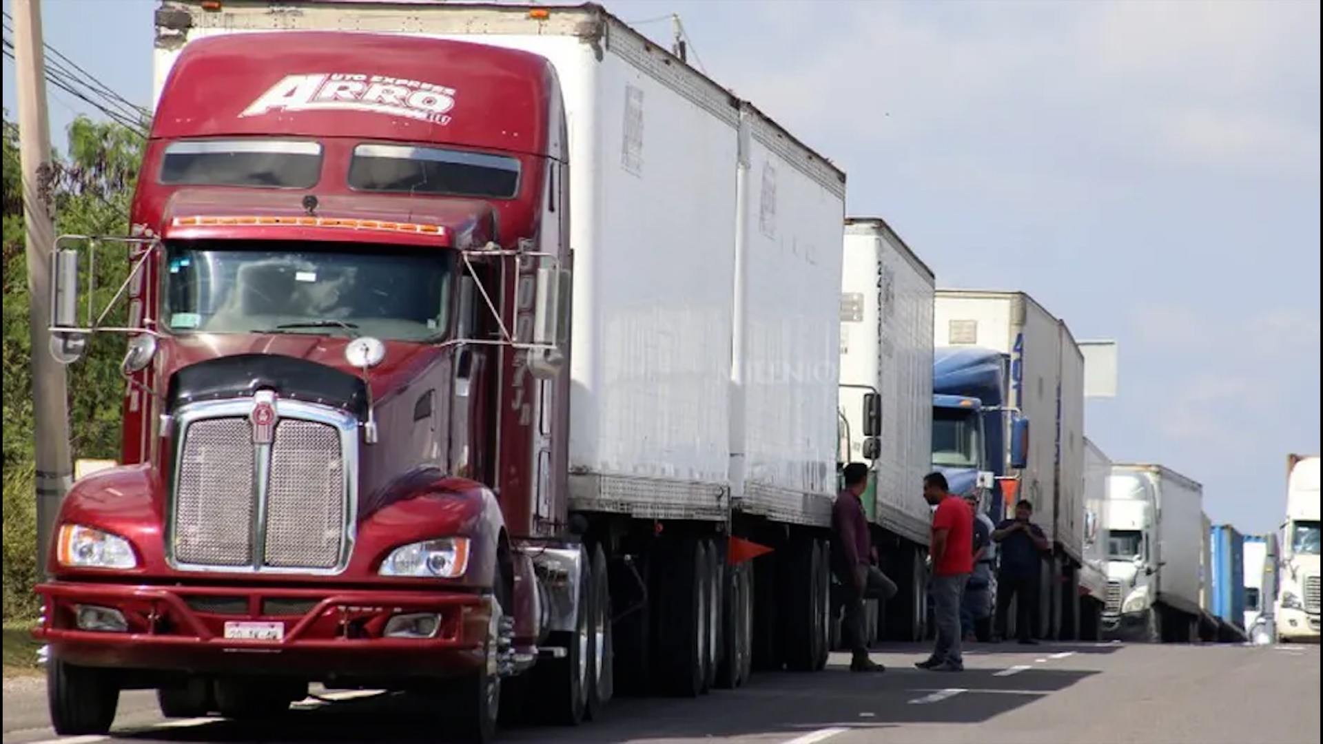 De acuerdo con el Sistema Nacional de Seguridad Pública, en los primeros 10 meses del año el país acumula más de 5 mil robos.