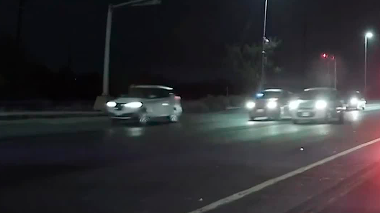 El video de este caso sirve como un crudo recordatorio de la creciente problemática vial en la región que, a poco de terminarse el 2025, continúa en incremento.