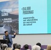 Tercera evaluación del Gobierno estatal