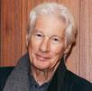 Richard Gere