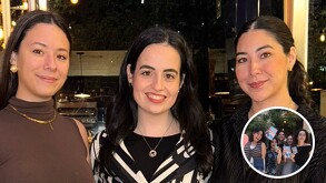 Sip and Read comunidad lectora en Monterrey