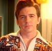 Jared Drake Bell es un actor y músico estadounidense. Comenzó su carrera como actor en la década de 1990, en la sitcom Home Improvement.