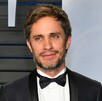 El reconocido actor Gael García Bernal estará en la FIL de Guadalajara 2025.