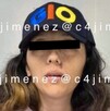 Absuelven a Berenice, la madre de Cruz 'N', niño de 6 años maltratado y asesinado por su padrastro en Iztacalco.