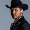 Christian Nodal, cantante mexicano que libró su proceso legal tras ser acusado de falsificación de documentos por Universal Music.