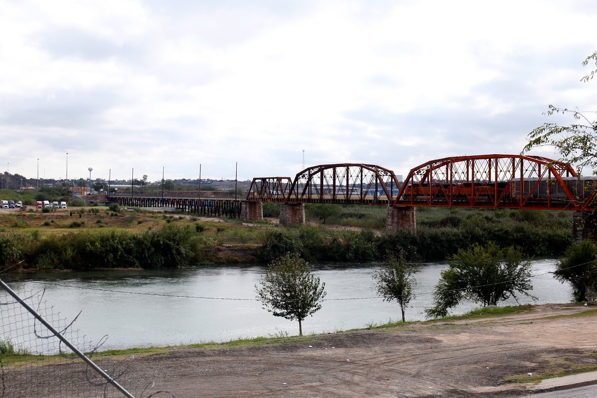 México adeuda agua del Río Bravo a EU: ¿cuánta y cuándo debió pagarla?