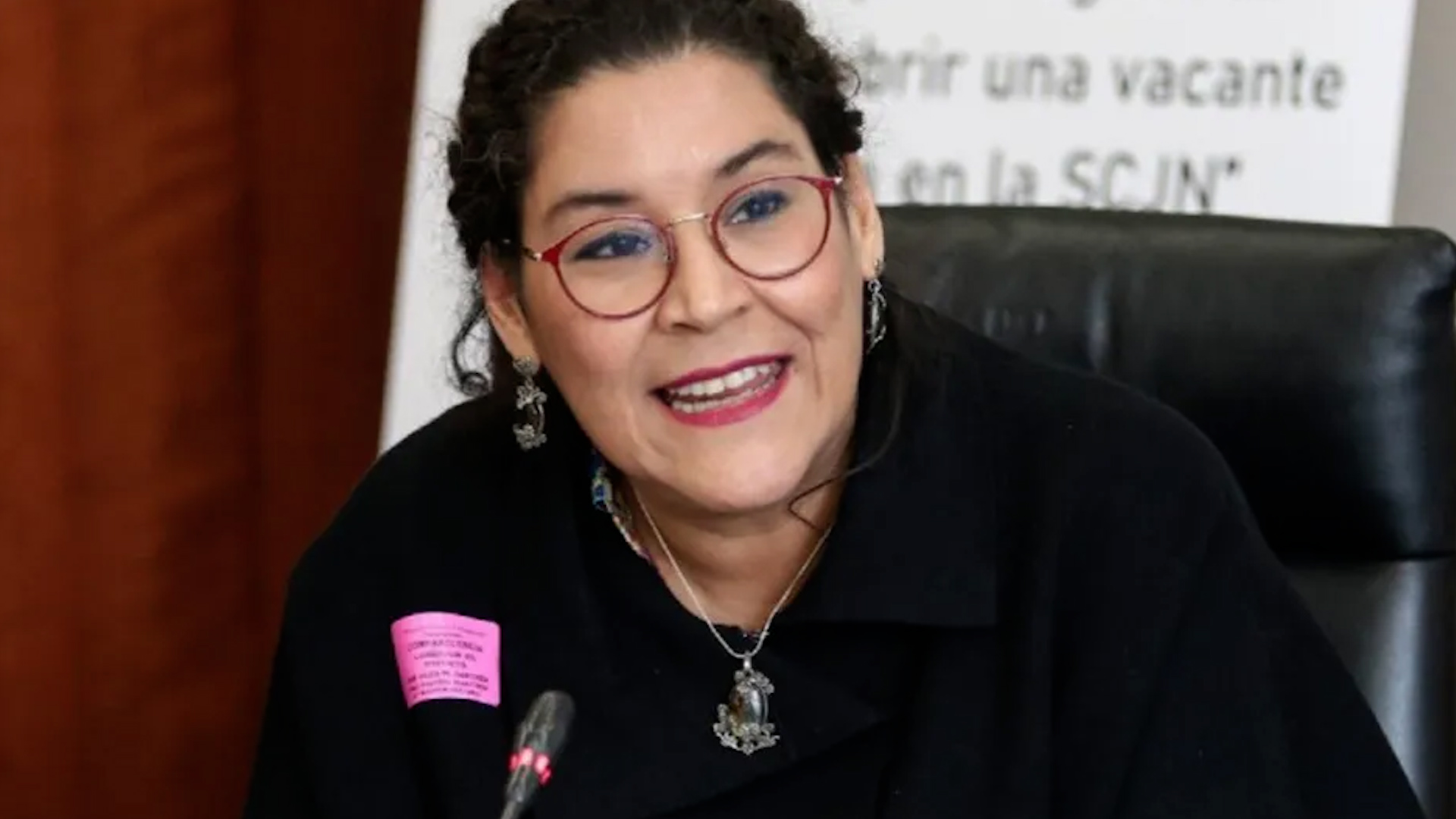 Con siete votos se aprobó el cobro del 2% de impuesto a las plataformas de servicios de entrega por el uso de la infraestructura de la ciudad.