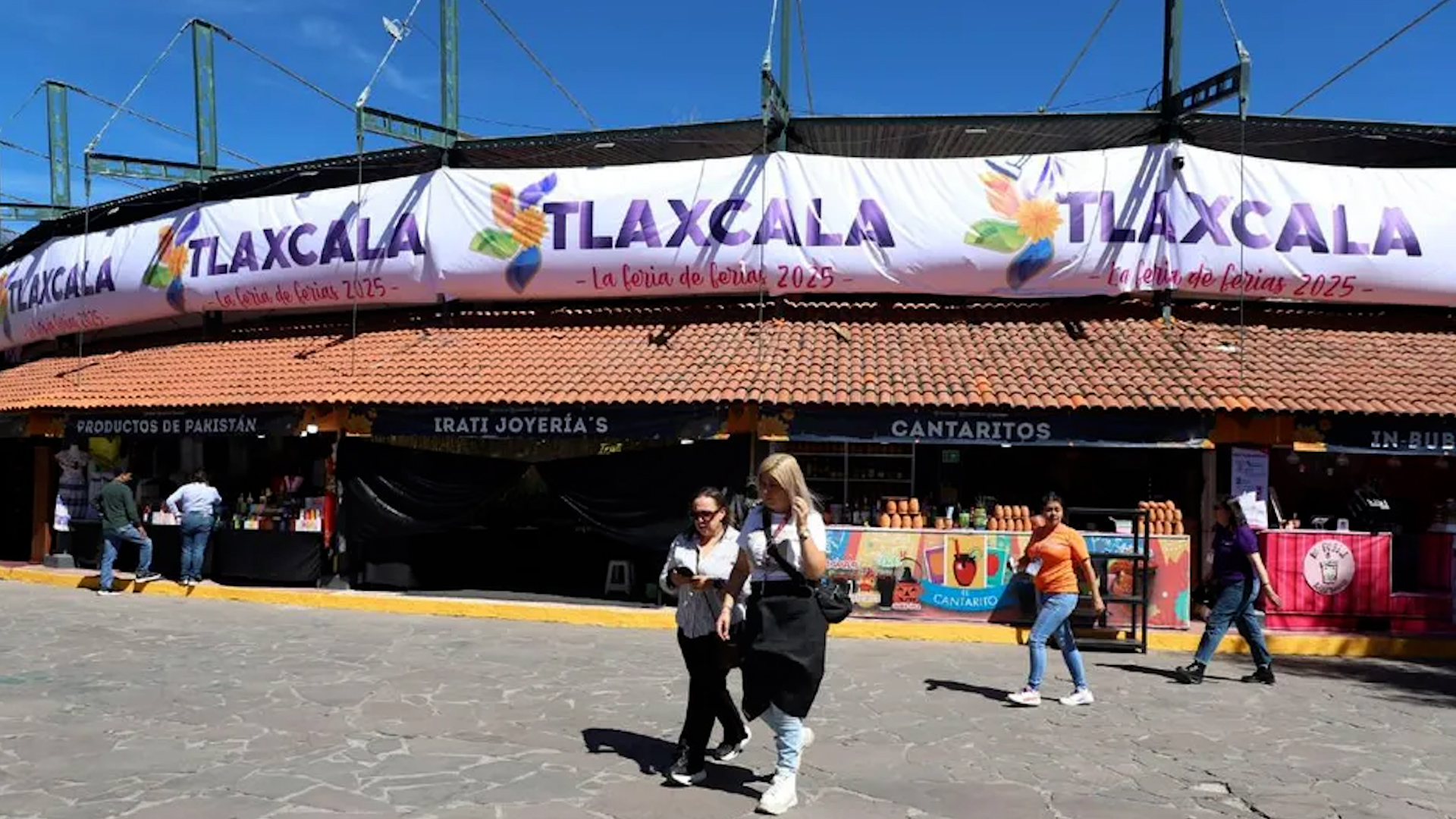 Se presume que el finado ya habría presentado denuncias por intento de cobro de piso y que está podría ser la razón del homicidio.