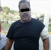 El antiguo líder de La Familia Michoacana, 'El Cenizo', es condenado a 20 años de prisión.