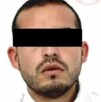 Detención de ‘Pichón’, líder de una facción del cártel de ‘El Chapo Isidro’.