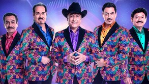 El Teatro del Pueblo, lugar donde se presentará el popular grupo musical, es uno de los escenarios con mayor demanda por el entretenimiento que ofrece.