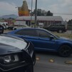 El americanista intentó cruzar la vía López Portillo corriendo cuando fue atropellado en Tultitlán.