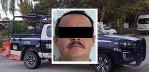 Padrastro es vinculado por abuso agravado de una menor en Puerto Vallarta