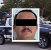 Padrastro es vinculado por abuso agravado de una menor en Puerto Vallarta