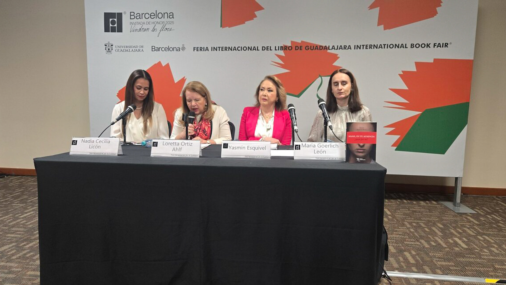 La ministra presentó una propuesta para mantener abierta la carpeta de investigación mientras los menores cumplen la mayoría de edad.