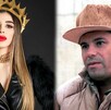 A través de un documental, Emma Coronel se sinceró sobre el dolor que le provocó la infidelidad de 'El Chapo' Guzmán.