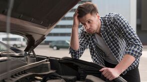 Sí tienes alguno de estos carros, debes llevarlos a revisión de inmediato, alerta Profeco