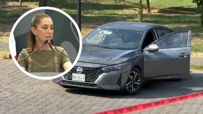 Agentes de la SSCP desaparecidos en Zapopan son localizados