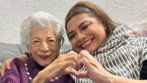 Clara Brugada, jefa de Gobierno de la Ciudad de México