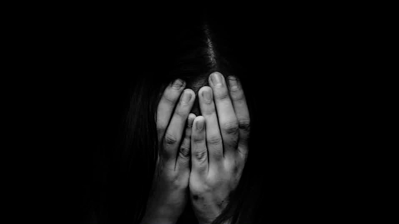 El Gobierno de la CdMx implementará la 'tarjeta azul', un sistema de aviso para prevenir y detectar casos de trata infantil.