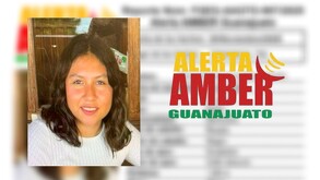 De acuerdo con sus familiares, la joven se dirigía a su domicilio, pero nunca llegó, situación que generó preocupación.