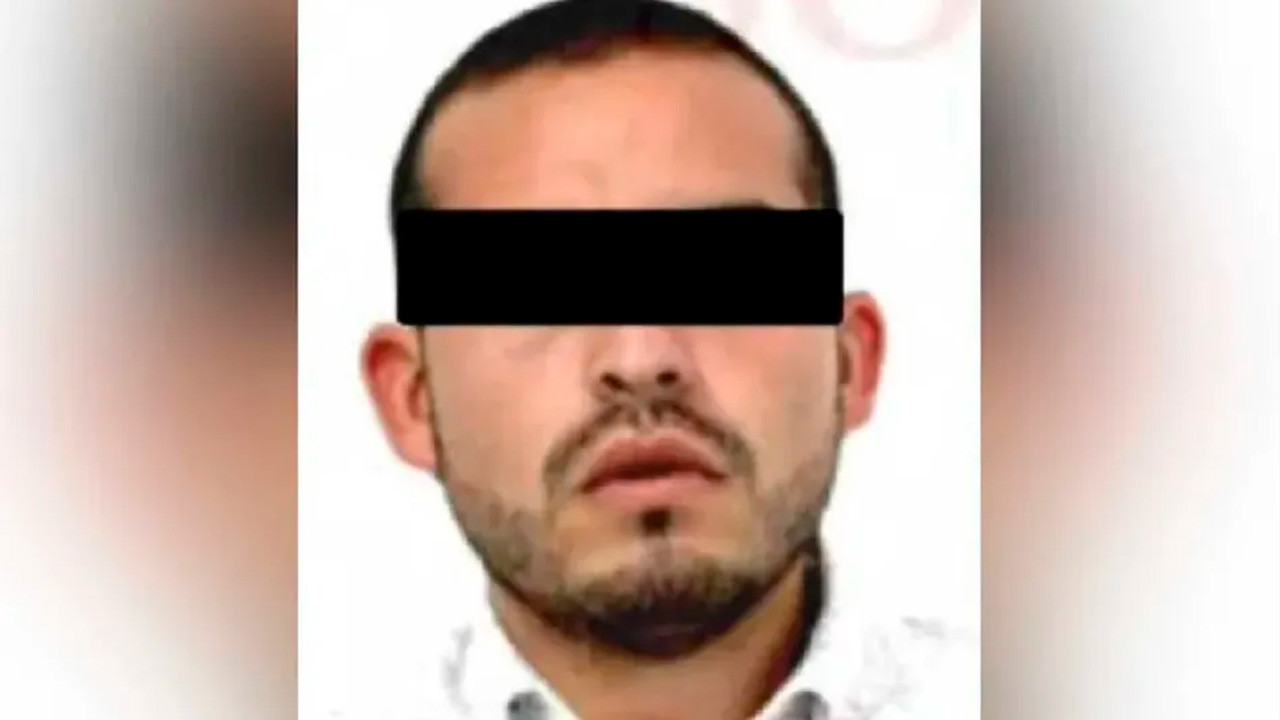 La Marina confirmó el abatimiento de Pedro ‘Pichón’, segundo líder de la facción del Chapo Isidro y acusado en Estados Unidos de narcoterrorismo. Era pieza clav