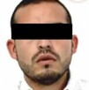 Detención de ‘Pichón’, líder de una facción del cártel de ‘El Chapo Isidro’.