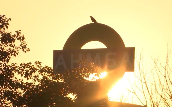 La diputada aseguró que la ciudad no luce como en años anteriores debido a la falta de recursos por parte de los trabajadores.