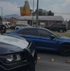 El americanista intentó cruzar la vía López Portillo corriendo cuando fue atropellado en Tultitlán.