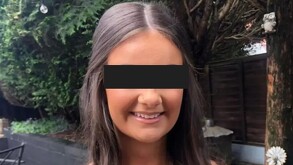 Áine Rose Hurst, joven de Londres que murió tras una extraña complicación por tomar la píldora anticonceptiva.