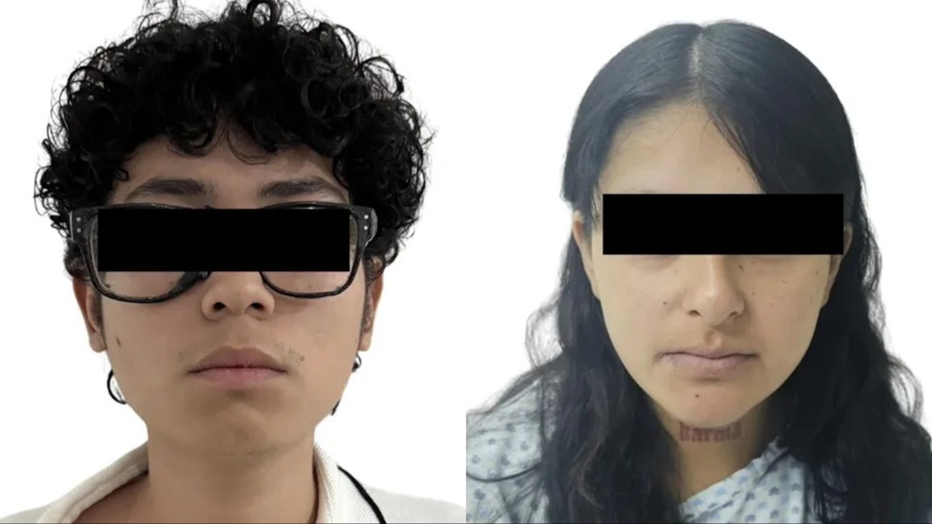 Las abuelas del menor habían expresado que querían quedarse con él, pero no acudieron a las visitas programadas.