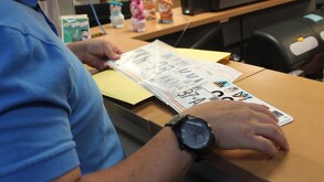 Cuánto costará el cambio de placas en Jalisco en 2026