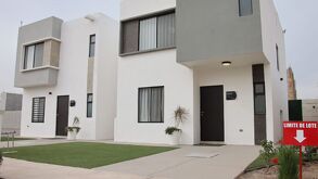 La Canadevi invita a aprovechar el aguinaldo para “enganchar” una casa nueva desde los 10 mil pesos.