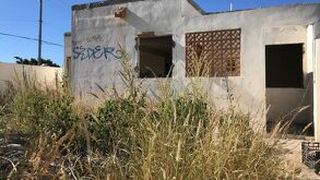 La Asociación Mexicana de Profesionales Inmobiliarios Monterrey busca implementar el flipping para rescatar casas abandonadas en Nuevo León.