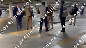 Las 5 noticias más importantes de C4 En Alerta hoy 2 de diciembre de 2025.