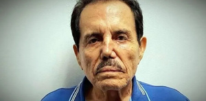 El gobierno de EE.UU. notificó al juez Brian Cogan que no buscará la pena de muerte contra Ismael “El Mayo” Zambada.