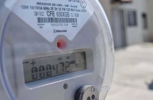 La localidad de La Ferrería, en el municipio de Durango, está inmersa en una doble crisis de servicios básicos que afecta directamente la calidad de vida.