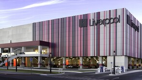 En el estado de Guanajuato hay diez tiendas Liverpool, localizadas en los municipios de Celaya, Irapuato, Silao, Dolores Hidalgo, Guanajuato, León, entre otros.