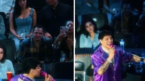 La usuaria que expuso la presunta infidelidad no ha dado más detalles ni ha confirmado la autenticidad de la situación.