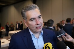 La discusión política sobre el tema sigue bajo polémica en la entidad.