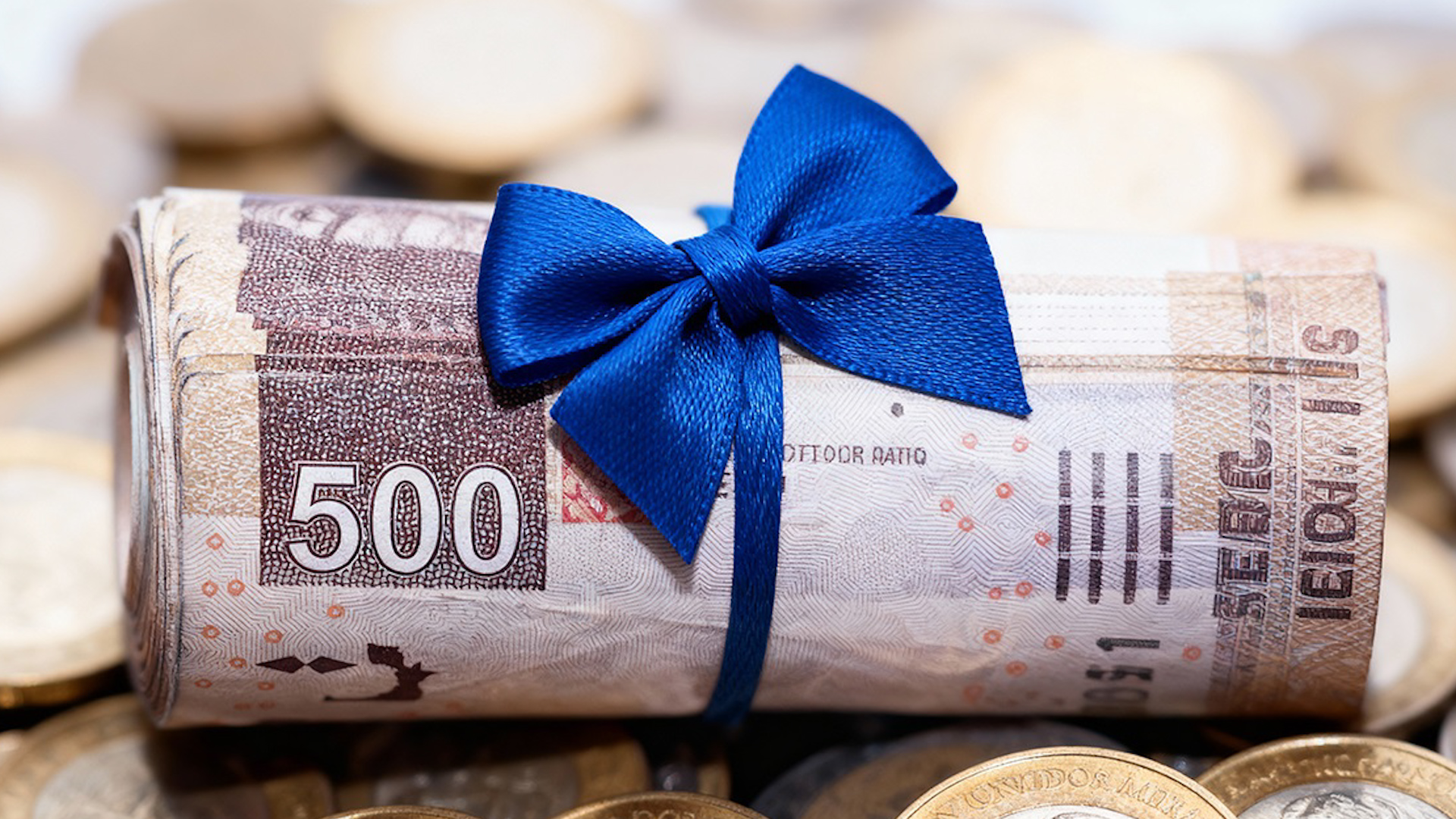 Profedet te explica el aguinaldo: 15 días de salario mínimo, antes del 20 de diciembre. Tienes un año para reclamar si no te pagan.