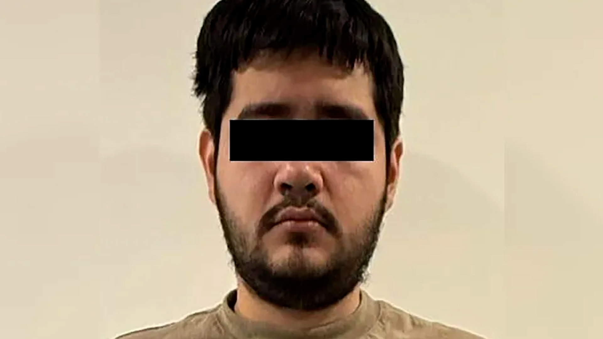 El cártel de los Beltrán Leyva es uno de los que cuenta con mayor presencia al norte de México.