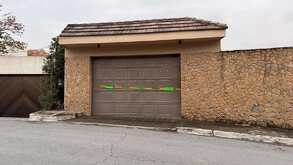 Casa en San Pedro Garza García.