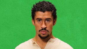 Bad Bunny, el artista más escuchado en Spotify durante 2025.