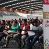 ¿Tengo que hacer cita para renovar mi licencia de conducir a permanente en CdMx?
