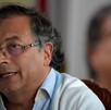 Gustavo Petro