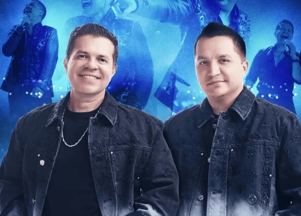 La alcaldía Benito Juárez indicó que 