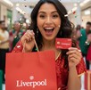 Liverpool está a punto de comenzar con su última venta nocturna que realiza por navidad y ofrecerá descuentos y beneficios para sus clientes.