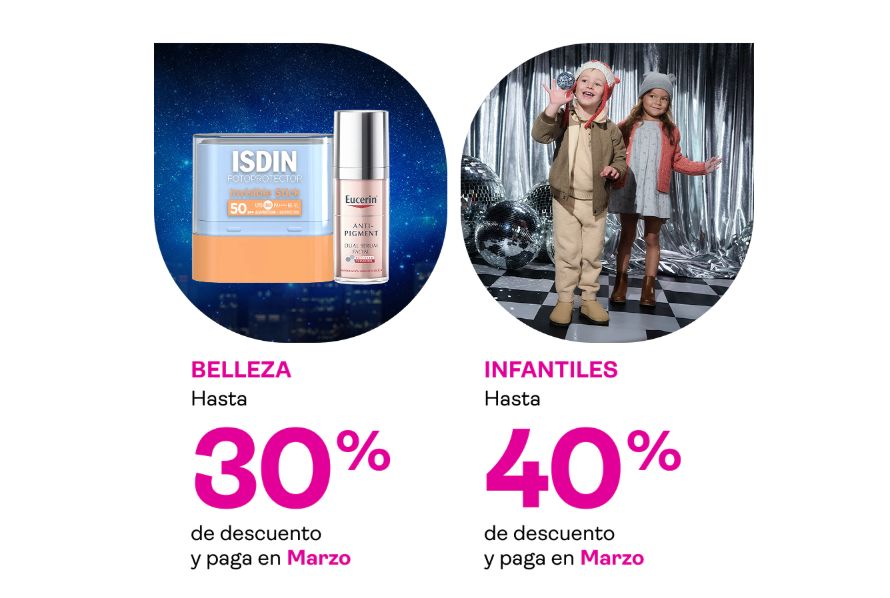 Liverpool tendrá un gran número de beneficios para quienes compren durante la Venta Nocturna.